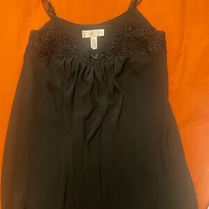 Oscar de le renta Nighty